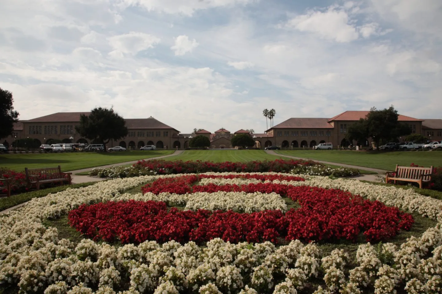 How to get into Stanford’s MBA program