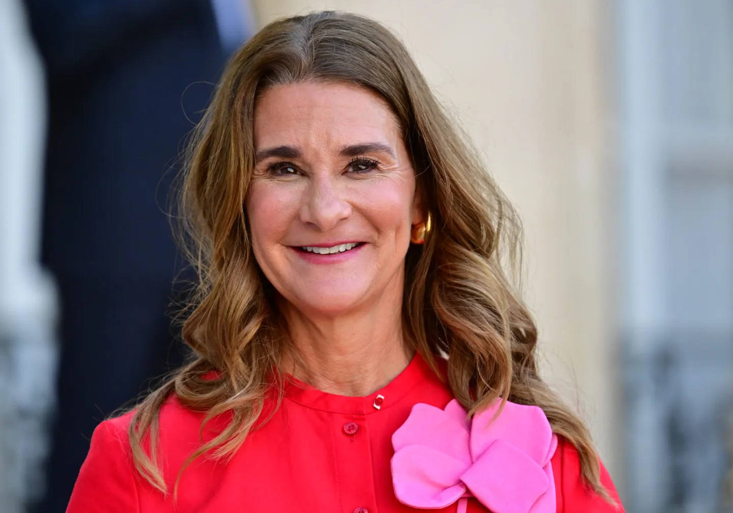 Melinda French Gates rips into the praise for sleepless CEOs as ‘so dumb’