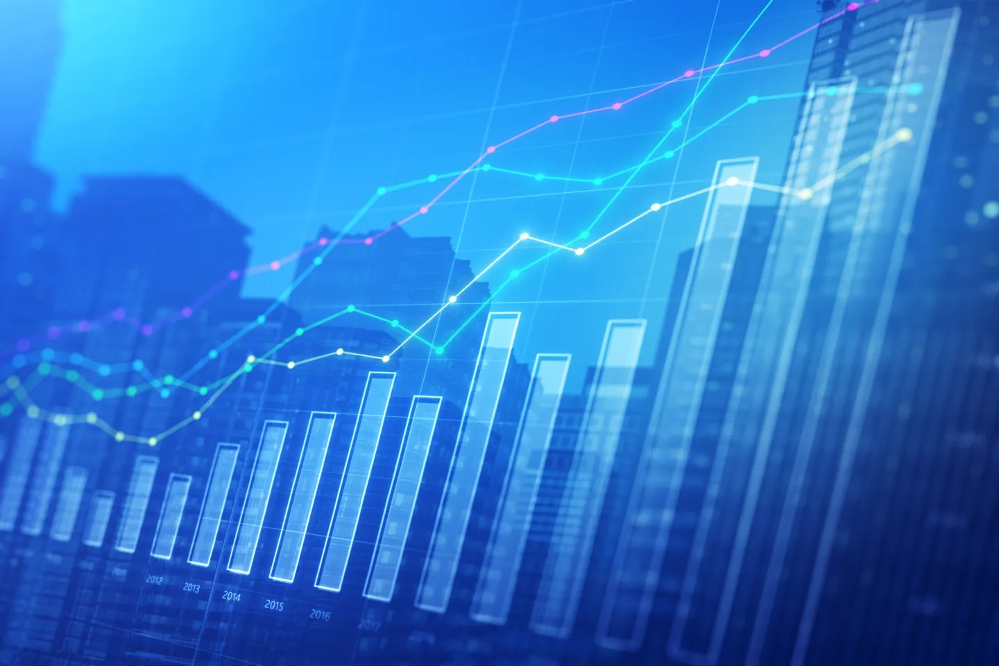 Money market account rates V2