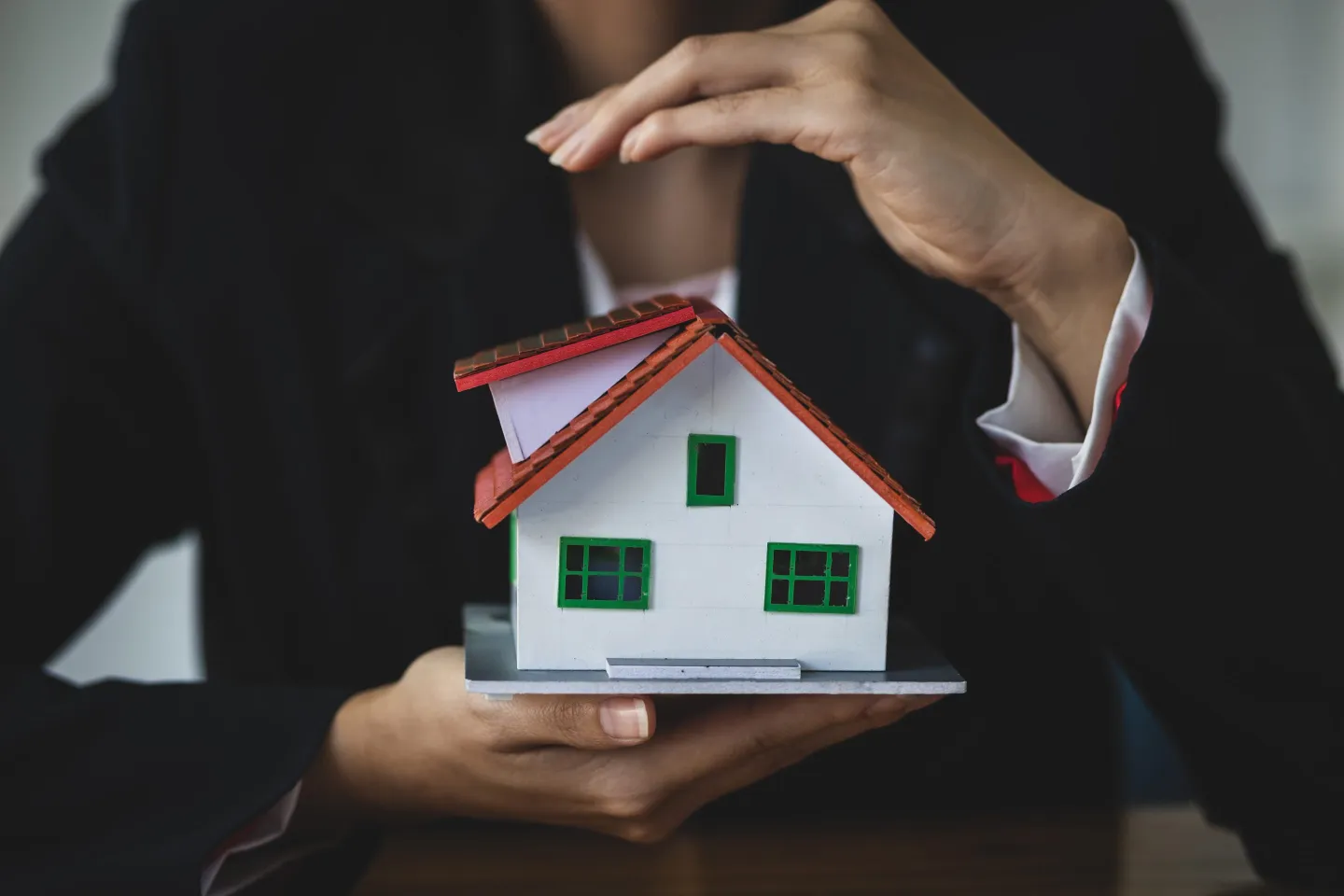 Inheriting a house with a mortgage: What you need to know