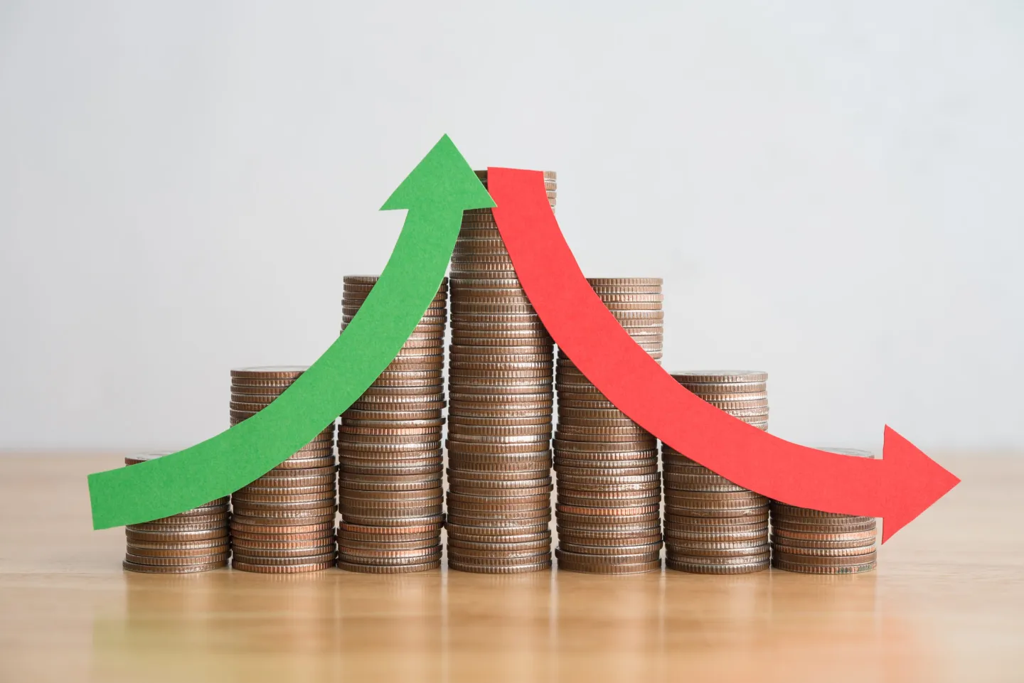 Mortgage rate forecast: After Fed rate cut, will mortgage rates decrease in 2025?