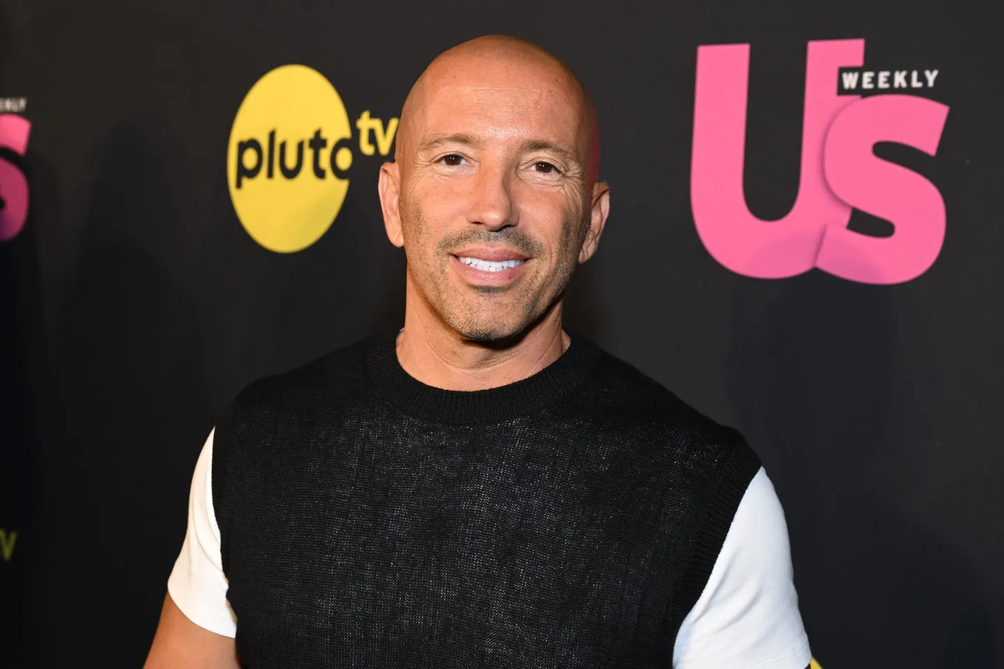 Jason Oppenheim at US Weekly and Pluto TV&#039;s Reality Stars of the Year event