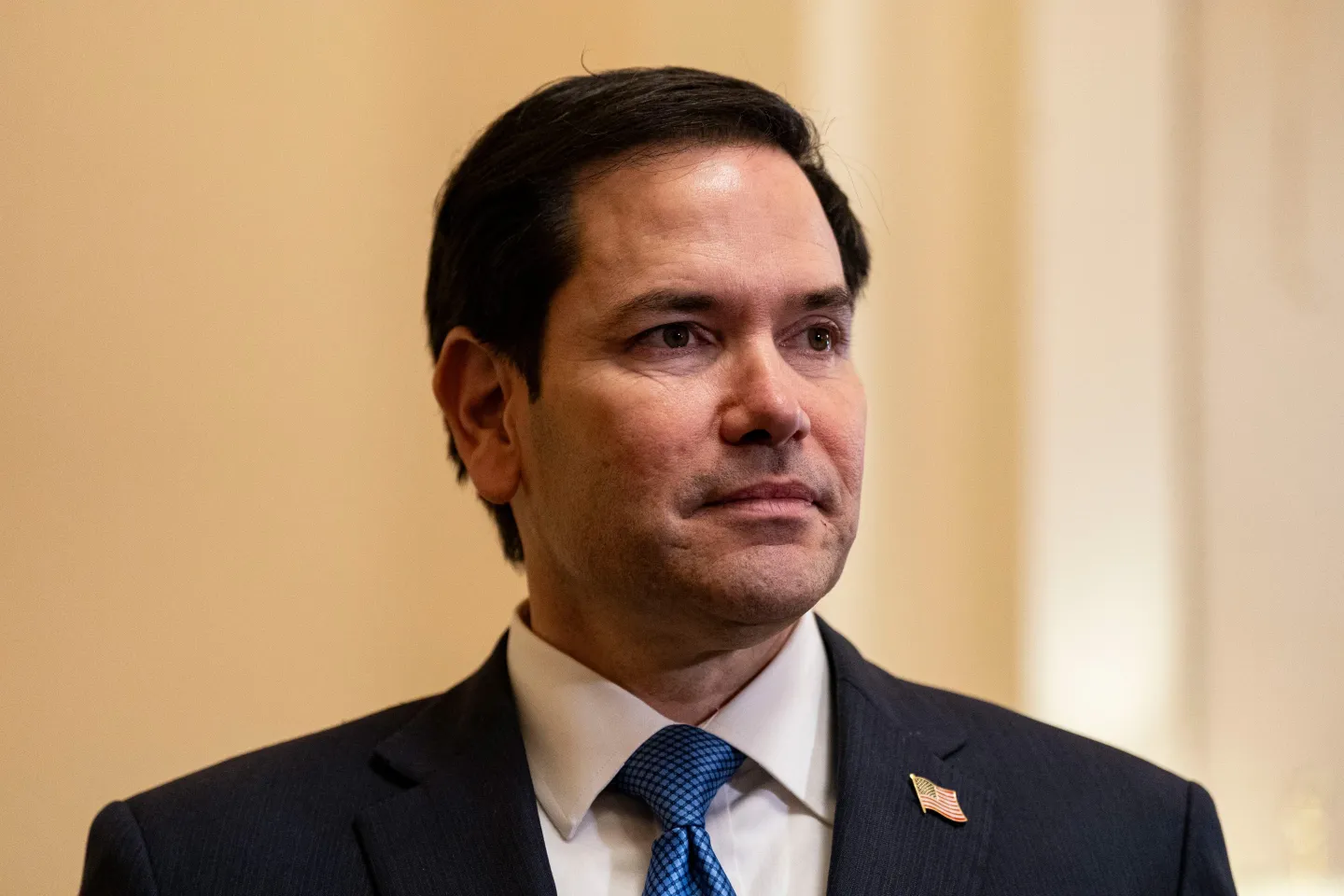 Marco Rubio, Secretary of State nominee, to argue that China ‘cheated’ and ‘hacked’ its way to ‘global superpower status’ at hearing