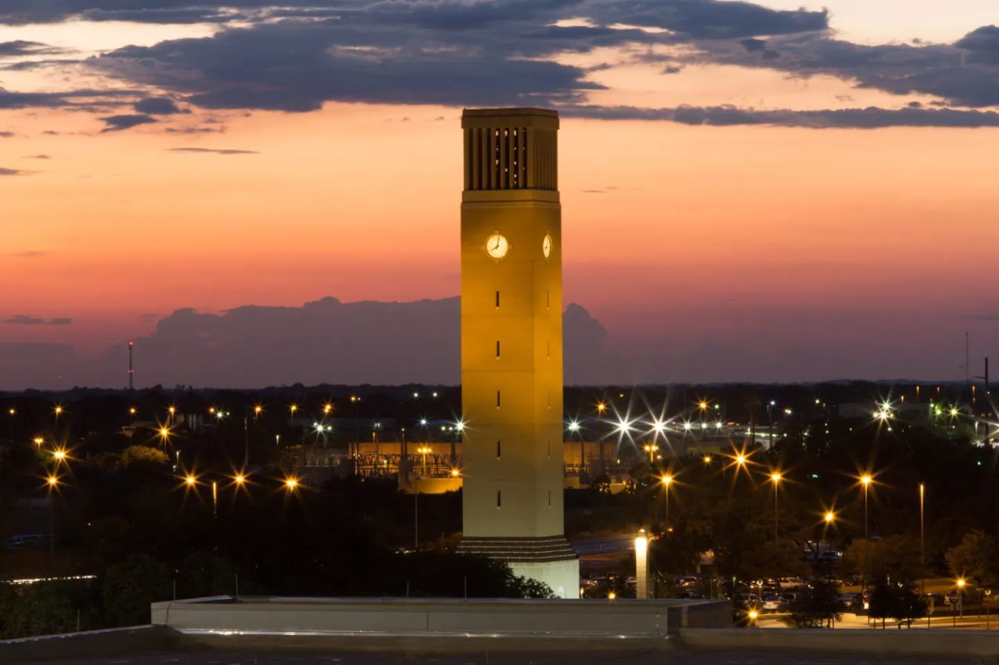 31. Texas A&M University (Mays)