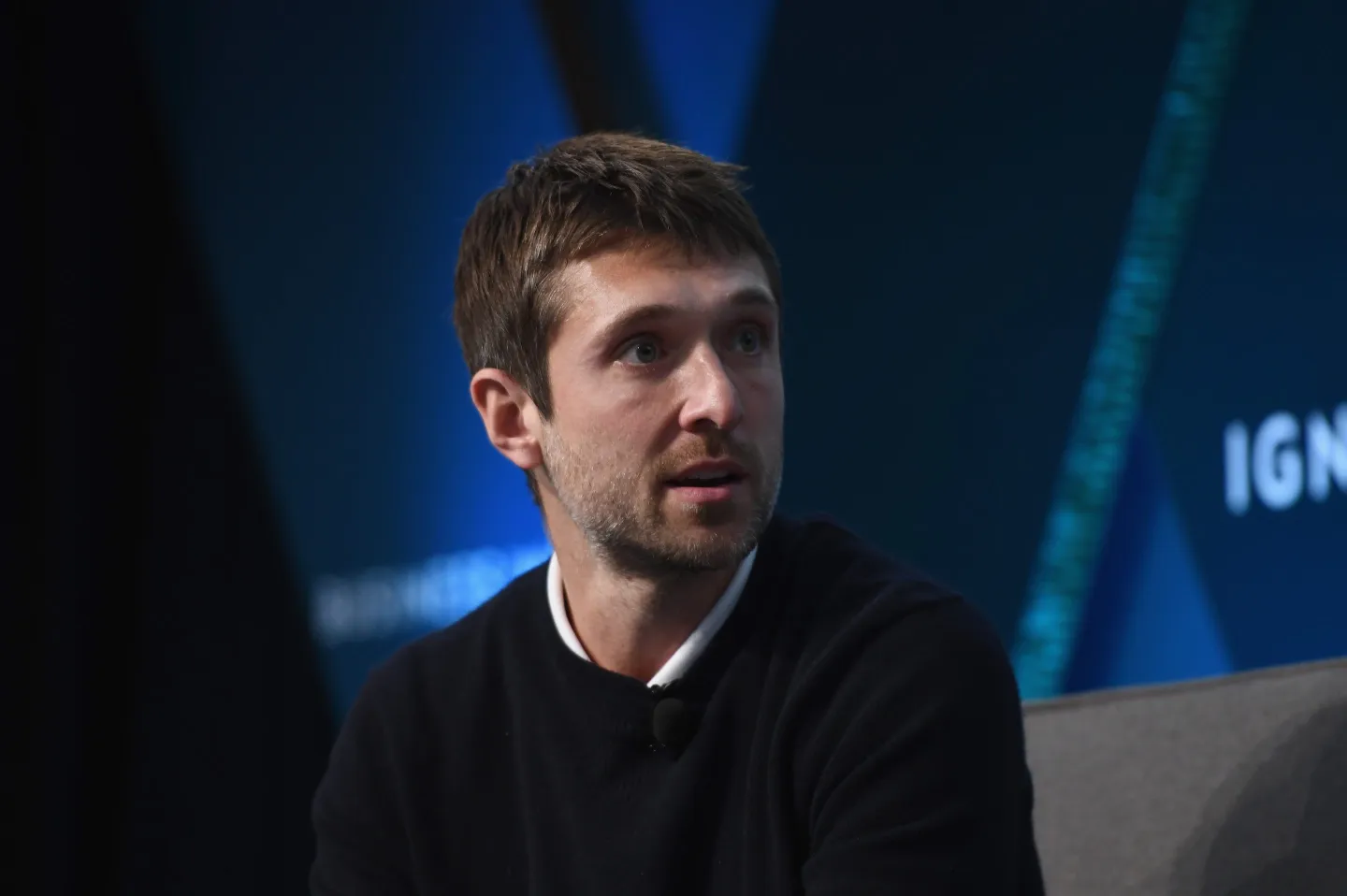 Ben Lerer