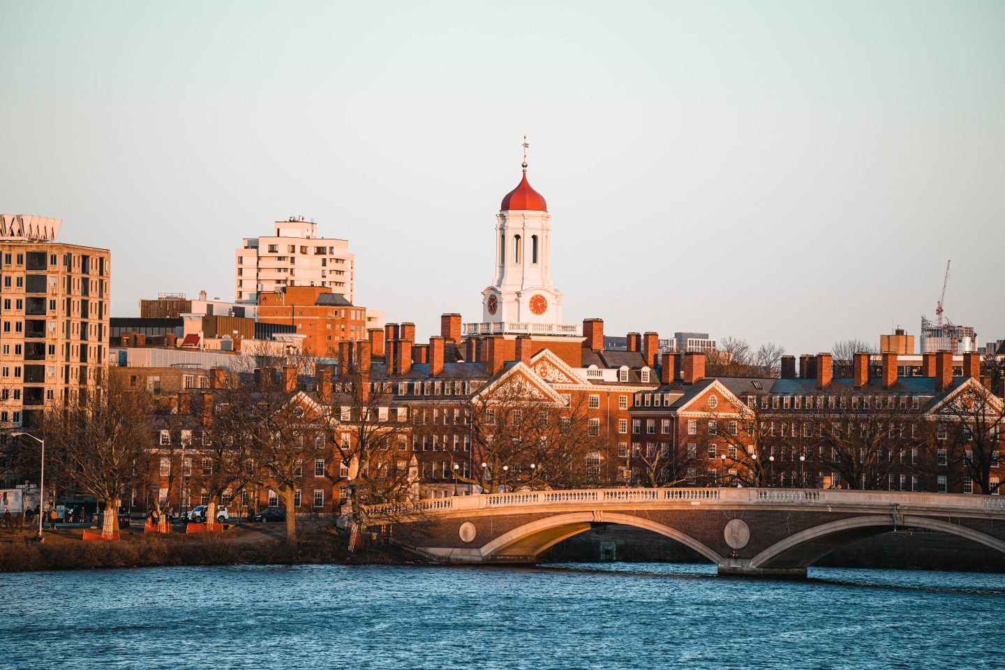 How to get into Harvard Business School: 6 tips, including navigating the new essay prompts