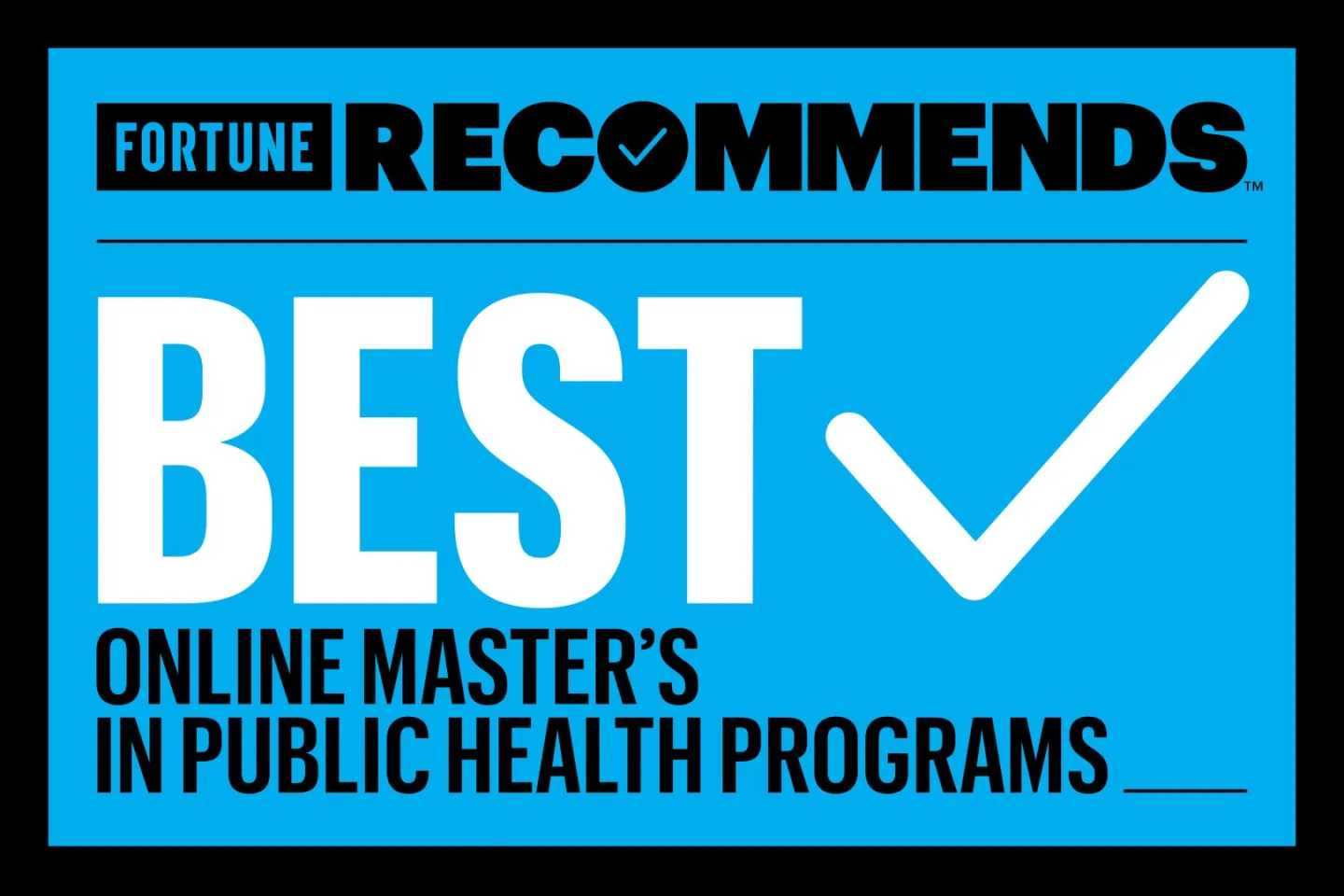 Best Online Master’s in Public Health (MPH) Programs for 2025