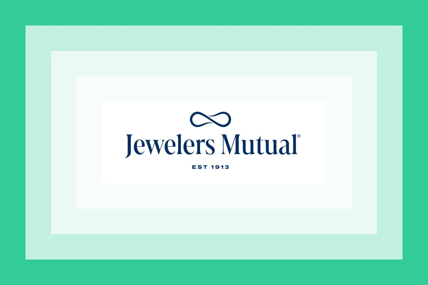 The Jewelers Mutual logo.