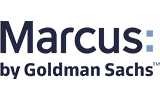 Marcus by Goldman Sachs