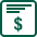 Payroll https://fortune.com/img-assets/wp-content/uploads/2024/11/Payroll-software-green-1.png