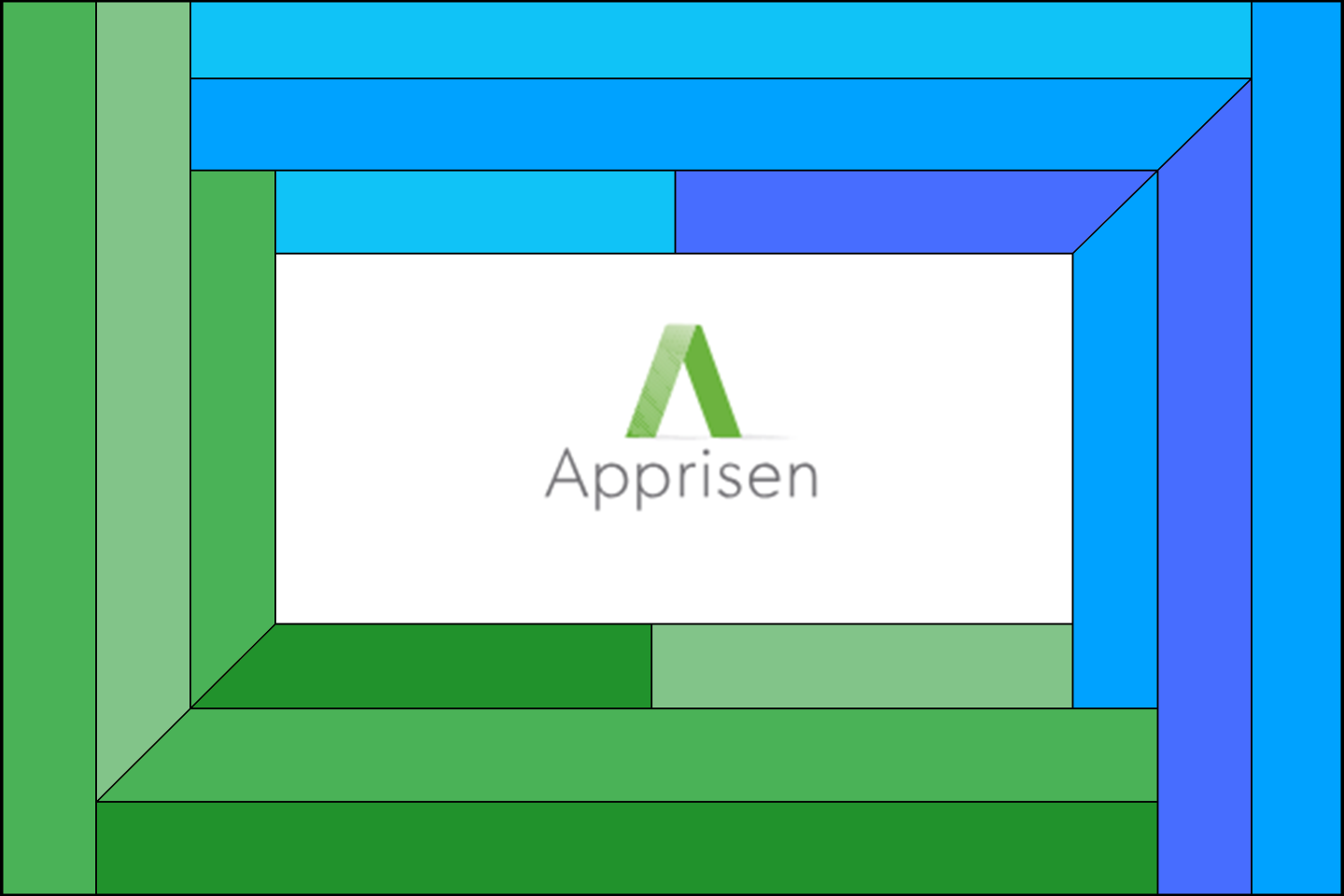 Apprisen review January 2025: Credit counseling, debt services, pricing, and more